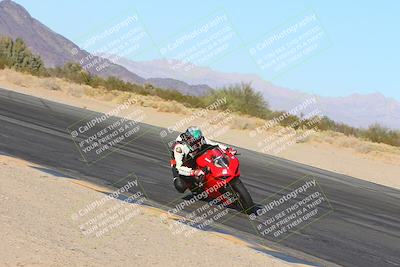 media/Jan-13-2025-Ducati Revs (Mon) [[8d64cb47d9]]/3-B Group/Session 5  (Turn 10 Inside)/